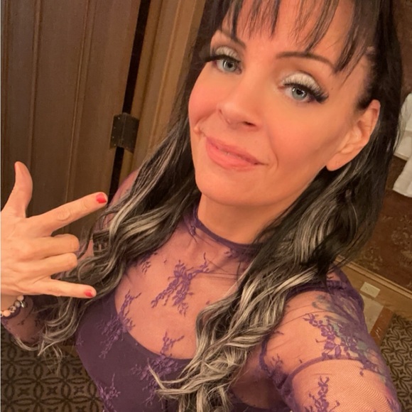 tanyawilliam907